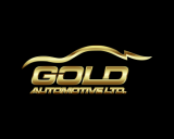 https://www.logocontest.com/public/logoimage/1367411407gold automotive ltd.png